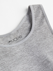 Топ спортивный H&M модель 71958 Фото