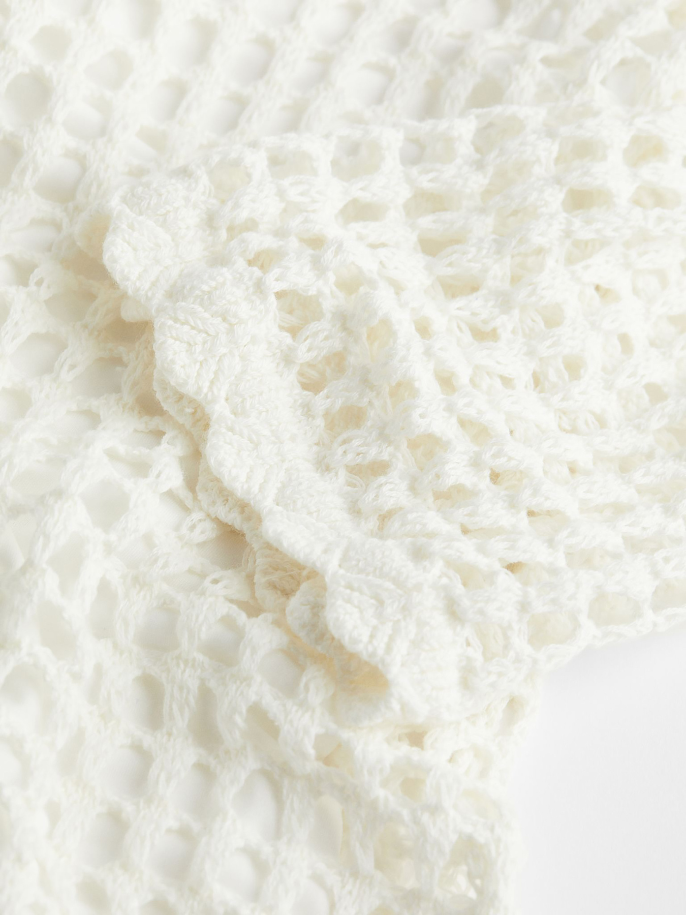 Платье мини H&M модель 71972 Фото