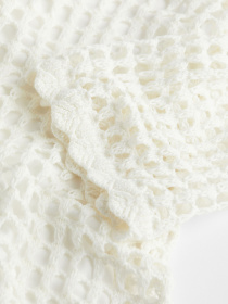 Сукня міні H&M модель 71972 Фото