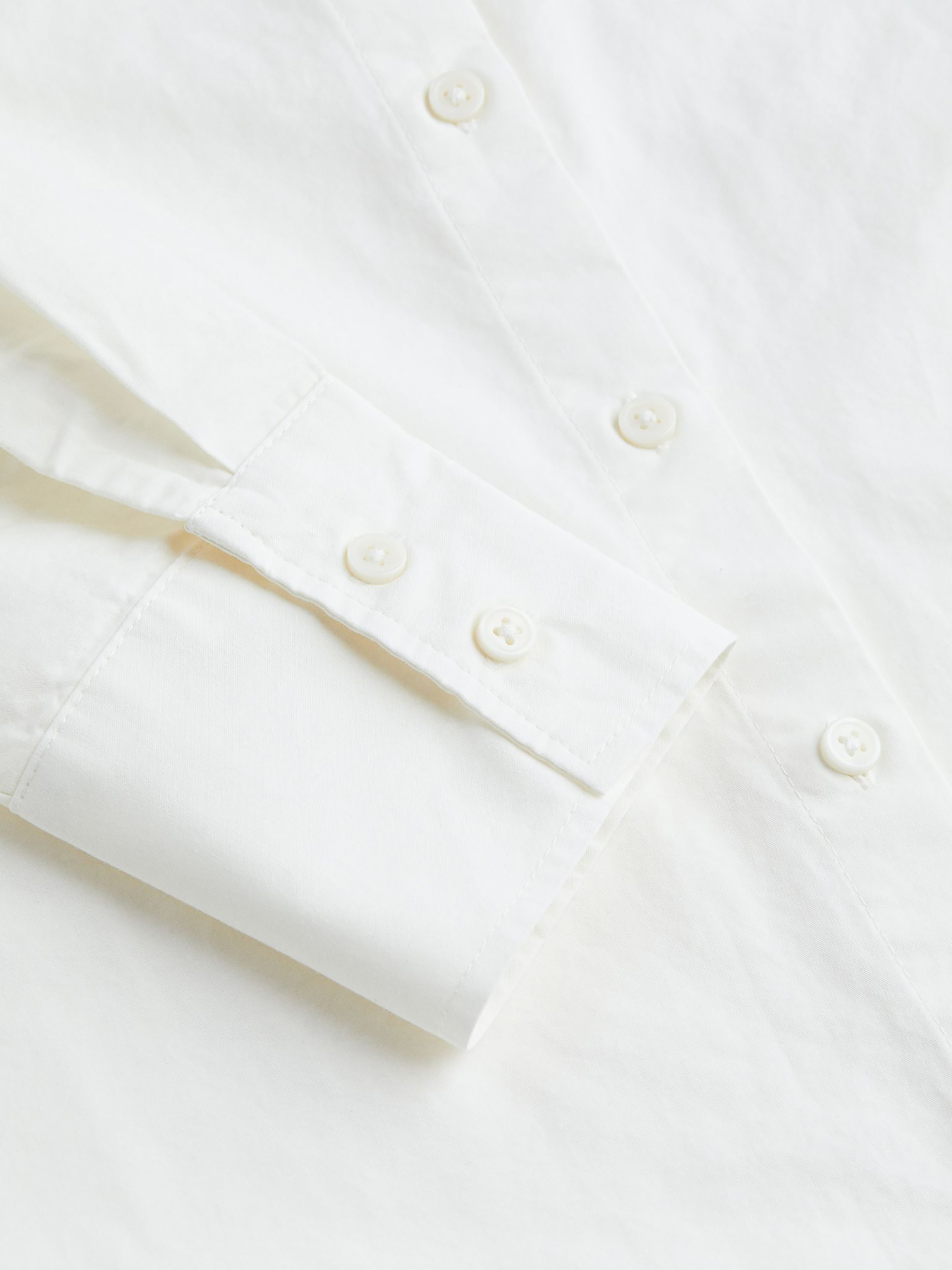 Платье мини H&M модель 71980 Фото