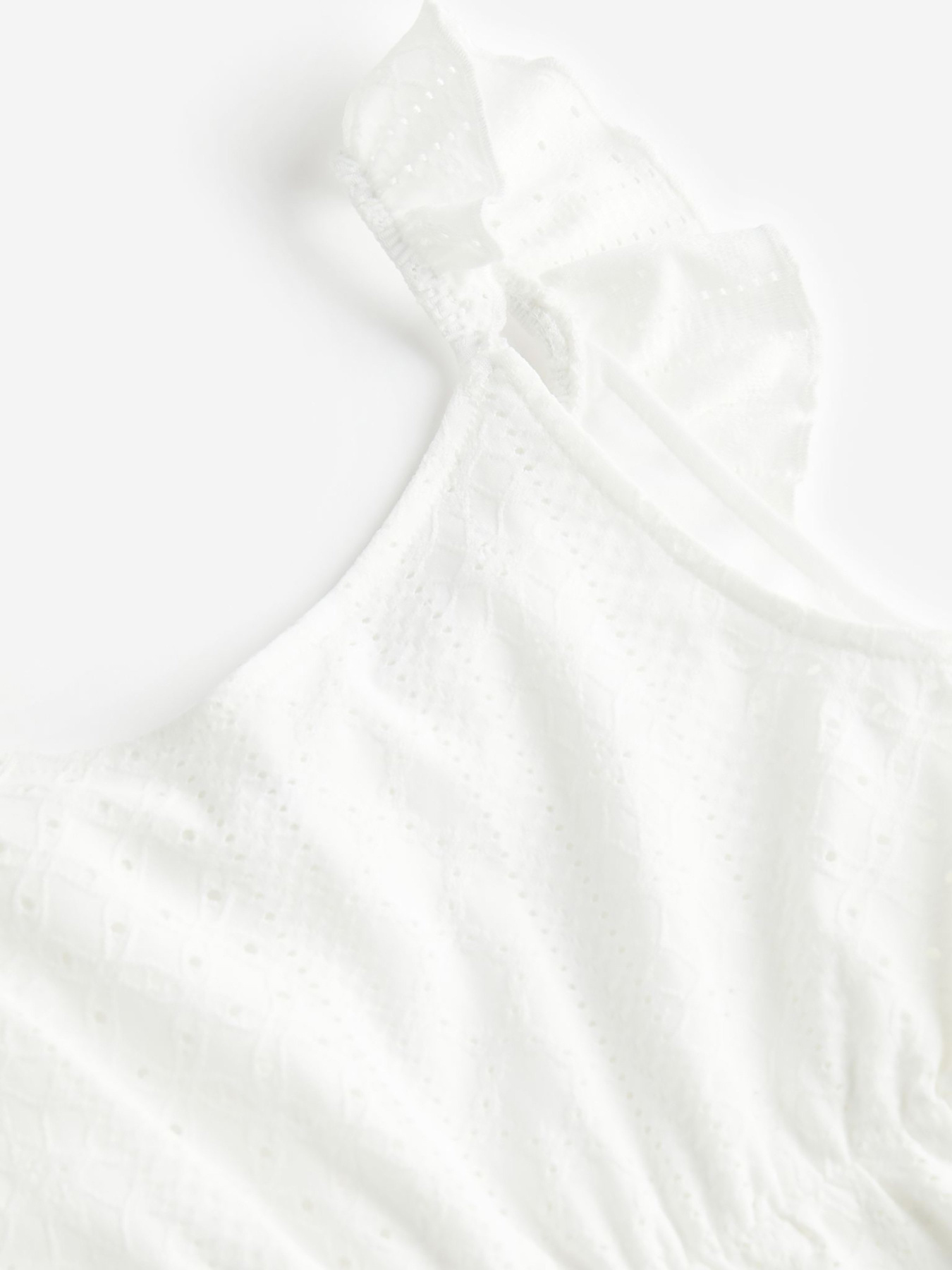 Сарафан H&M модель 71951 Фото