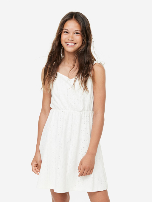 Сарафан H&M модель 71951 Фото