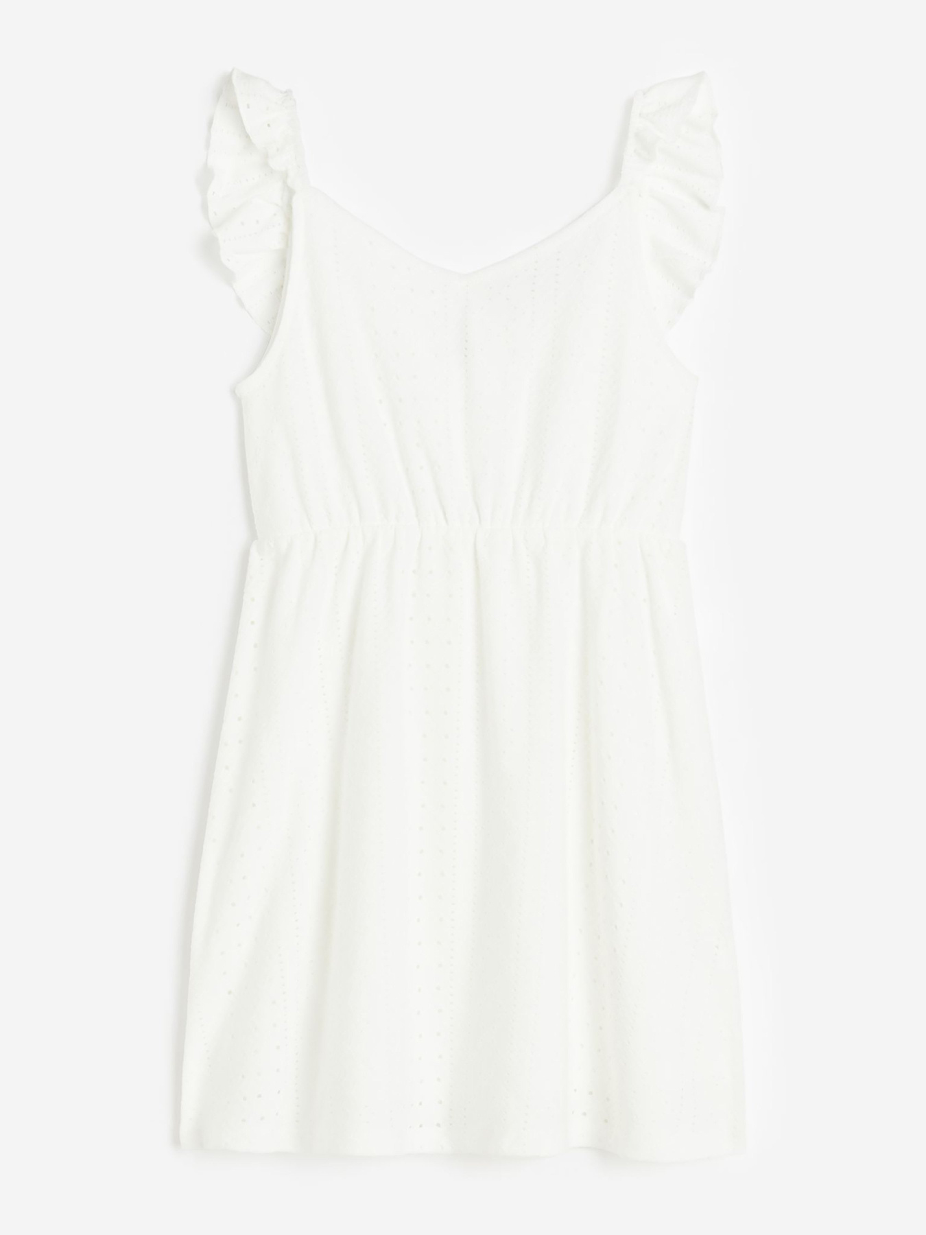 Сарафан H&M модель 71951 Фото