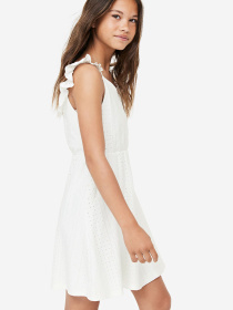 Сарафан H&M модель 71951 Фото