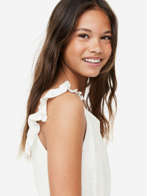 Сарафан H&M модель 71951 Фото