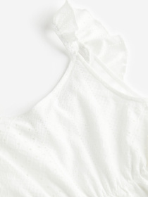 Сарафан H&M модель 71951 Фото