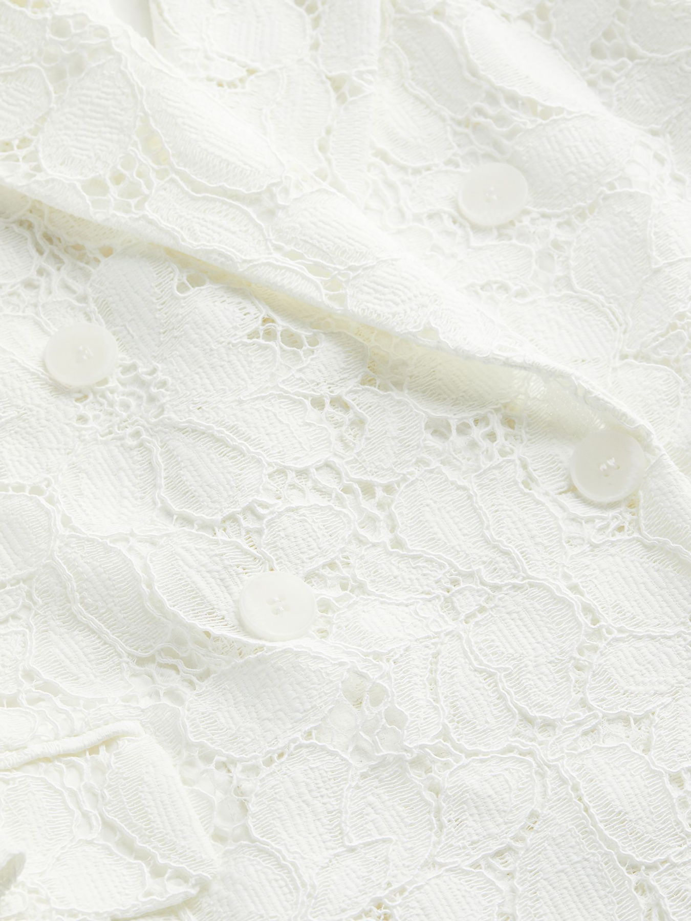 Блейзер H&M модель 71984 Фото