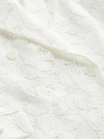 Блейзер H&M модель 71984 Фото