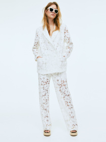 Блейзер H&M модель 71984 Фото