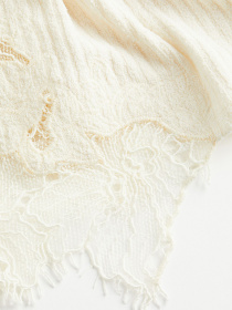 Платье миди H&M модель 71981 Фото