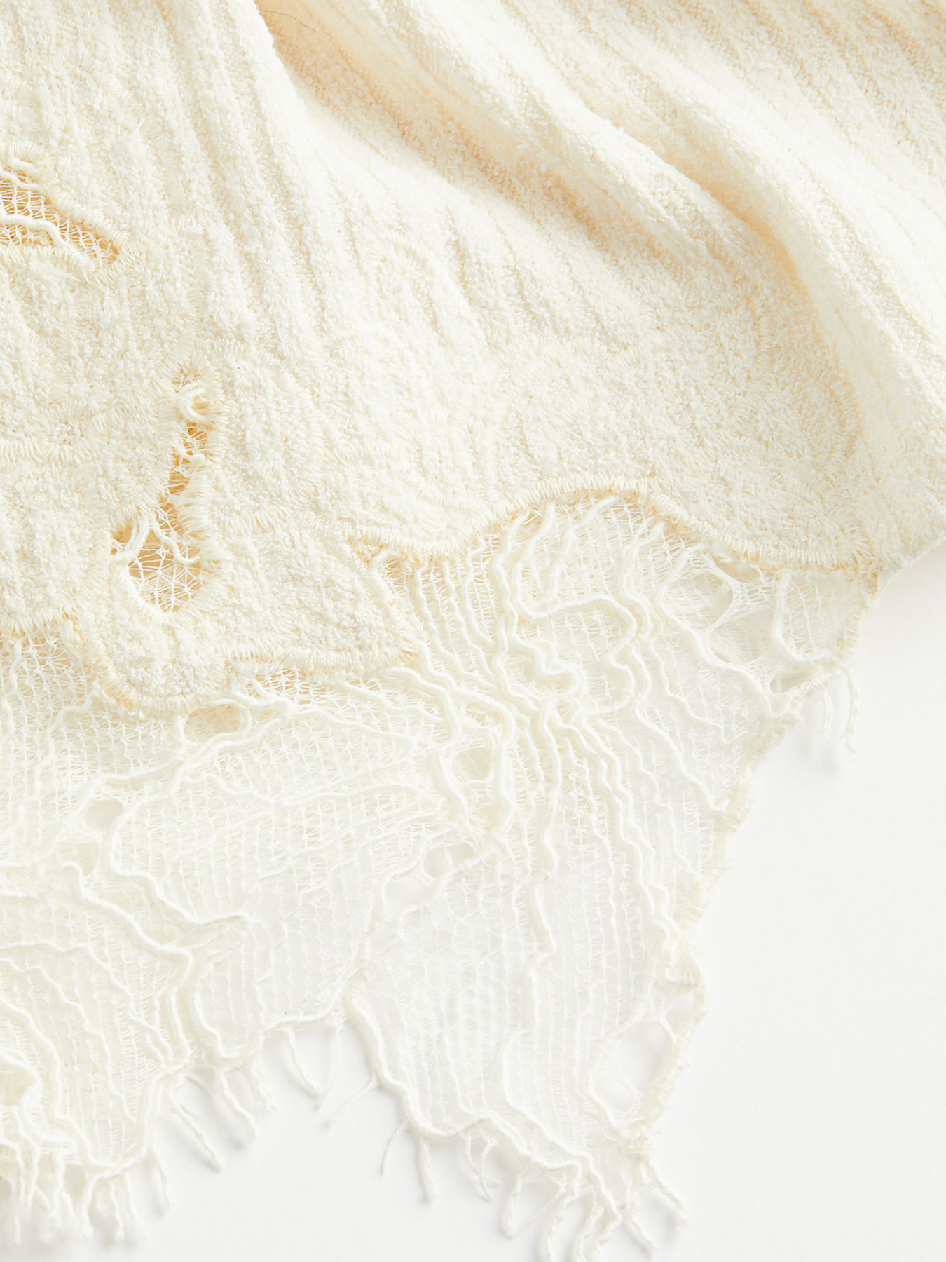 Сукня міді H&M модель 71981 Фото