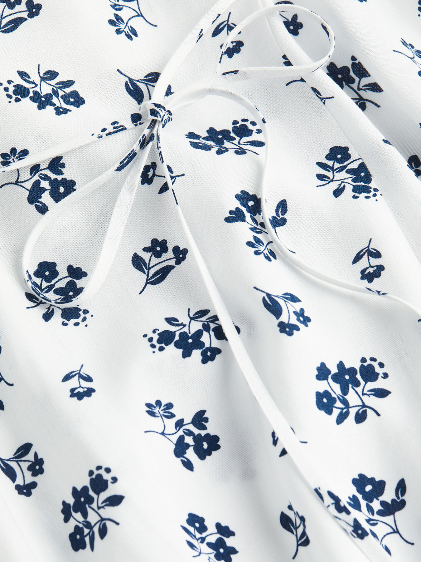 Сарафан H&M модель 71982 Фото