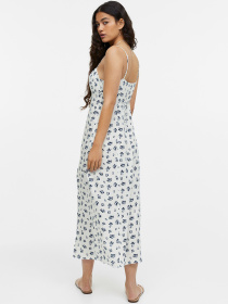 Сарафан H&M модель 71982 Фото