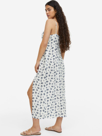 Сарафан H&M модель 71982 Фото