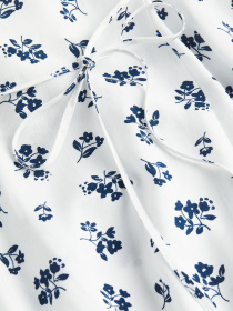 Сарафан H&M модель 71982 Сарафан H&M модель 71982 Фото