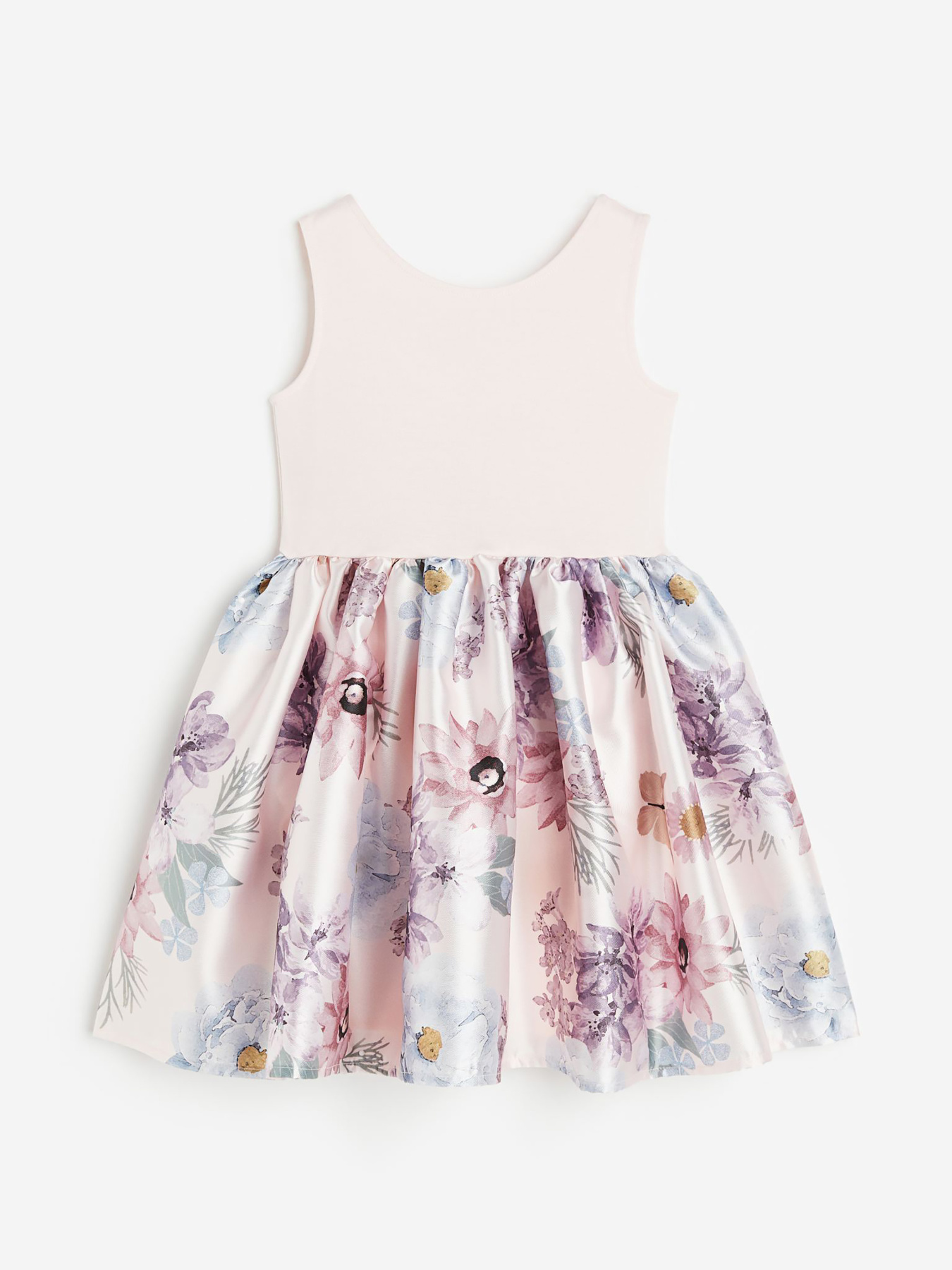 Сукня міні H&M модель 71961 Сукня міні H&M модель 71961 Фото