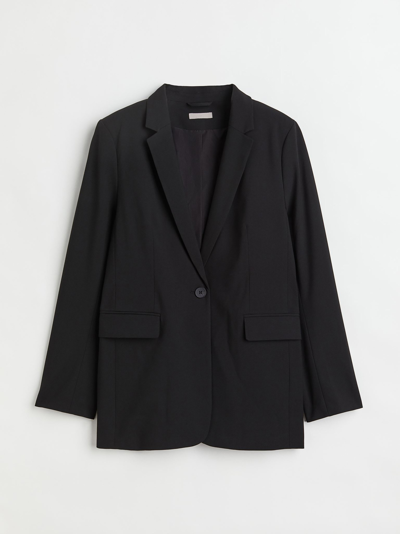 Пиджак H&M модель 71940 Фото