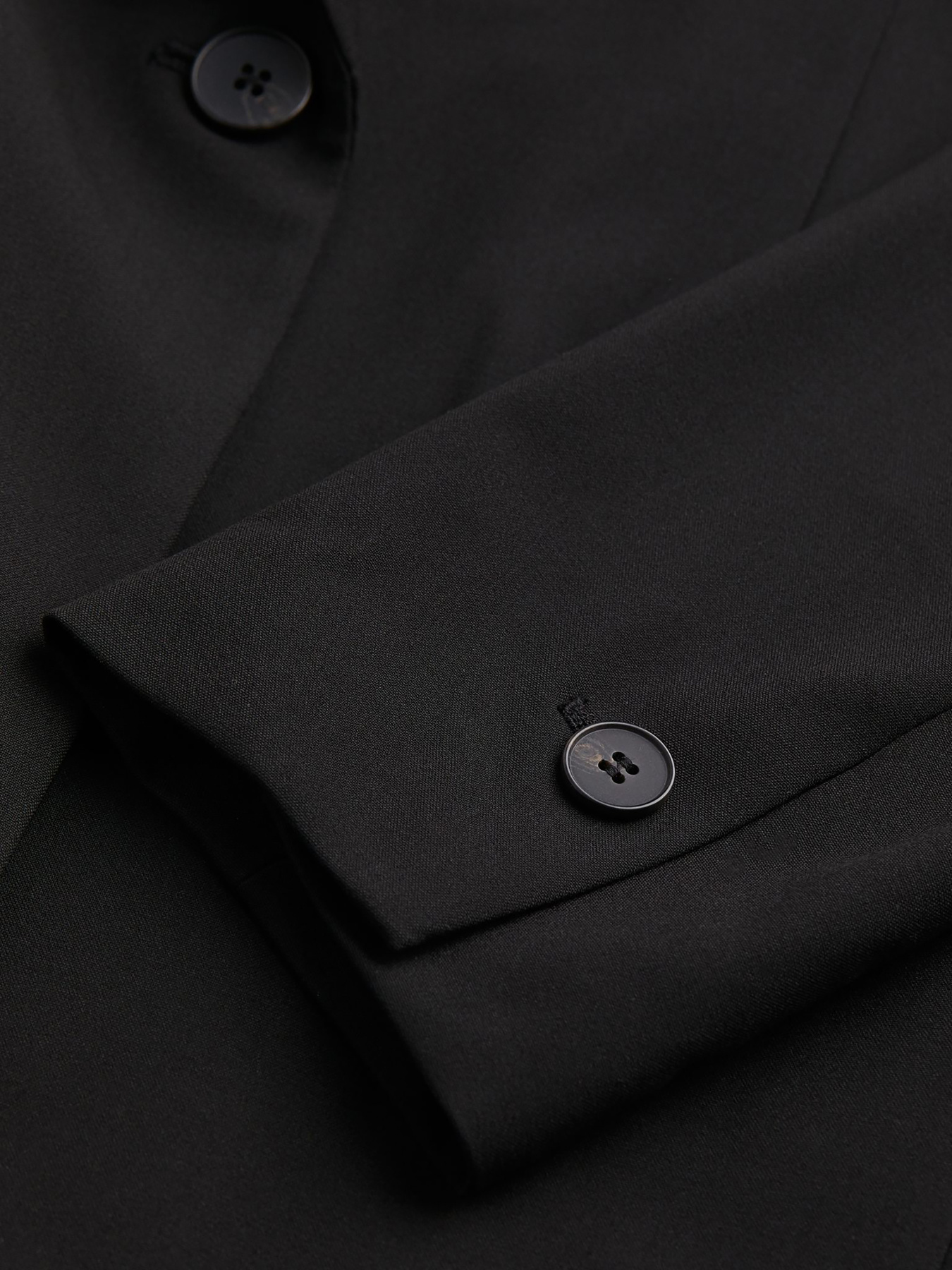 Пиджак H&M модель 71940 Фото