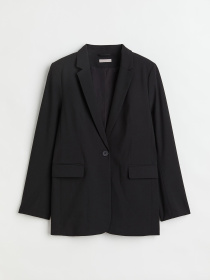 Пиджак H&M модель 71940 Фото