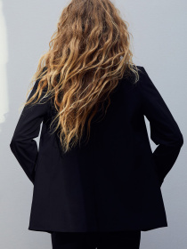 Пиджак H&M модель 71940 Фото