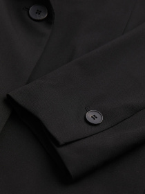 Піджак H&M модель 71940 Фото