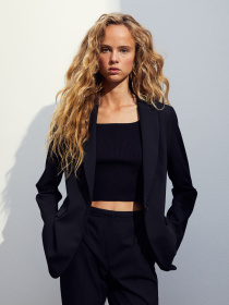 Піджак H&M модель 71940 Фото