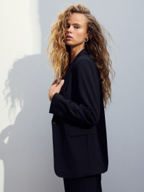 Піджак H&M модель 71940 Фото