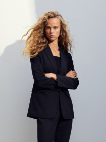 Піджак H&M модель 71940 Фото