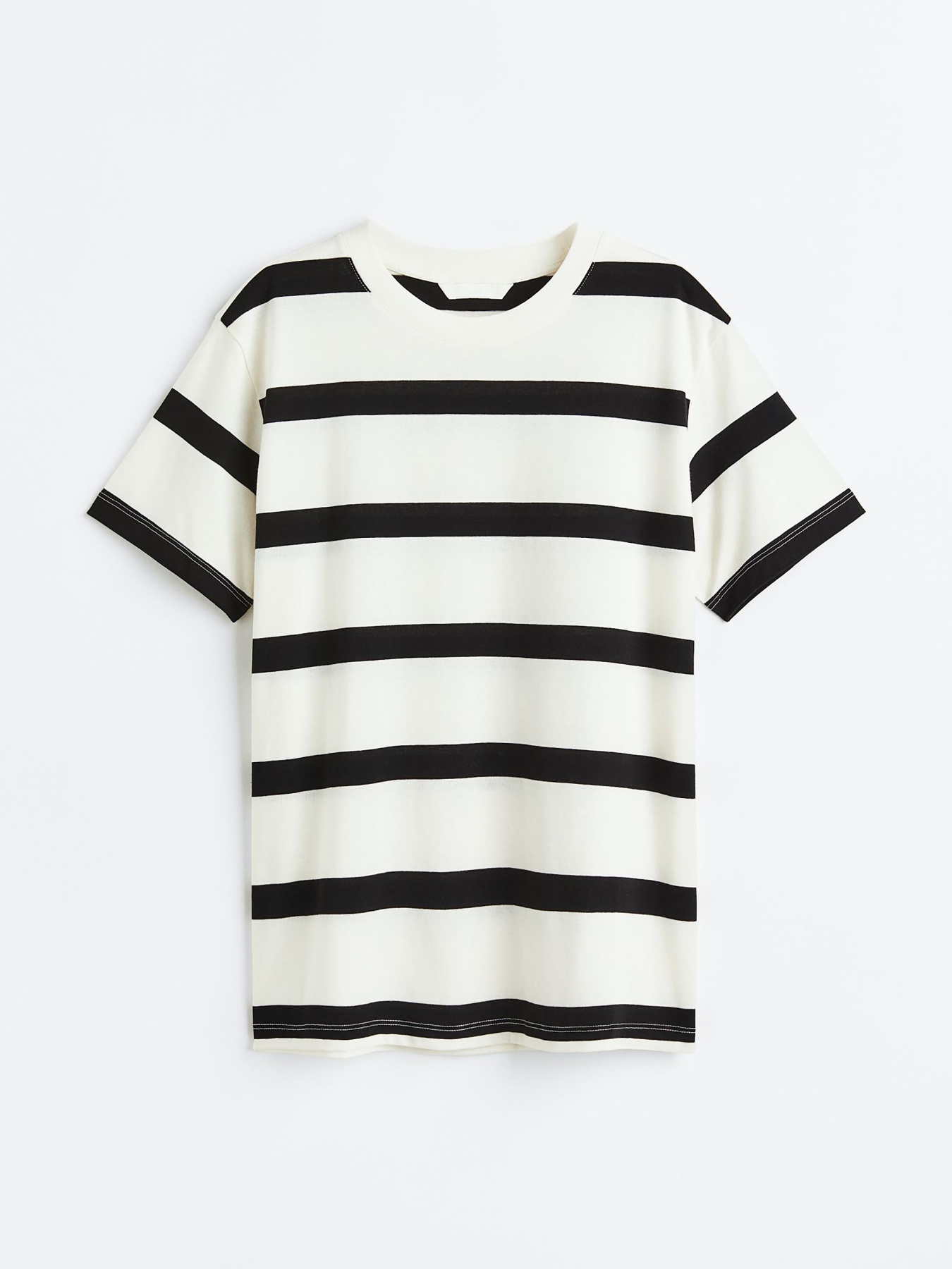 Футболка H&M модель 71970 Футболка H&M модель 71970 Фото