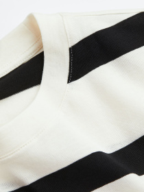 Футболка H&M модель 71970 Футболка H&M модель 71970 Фото