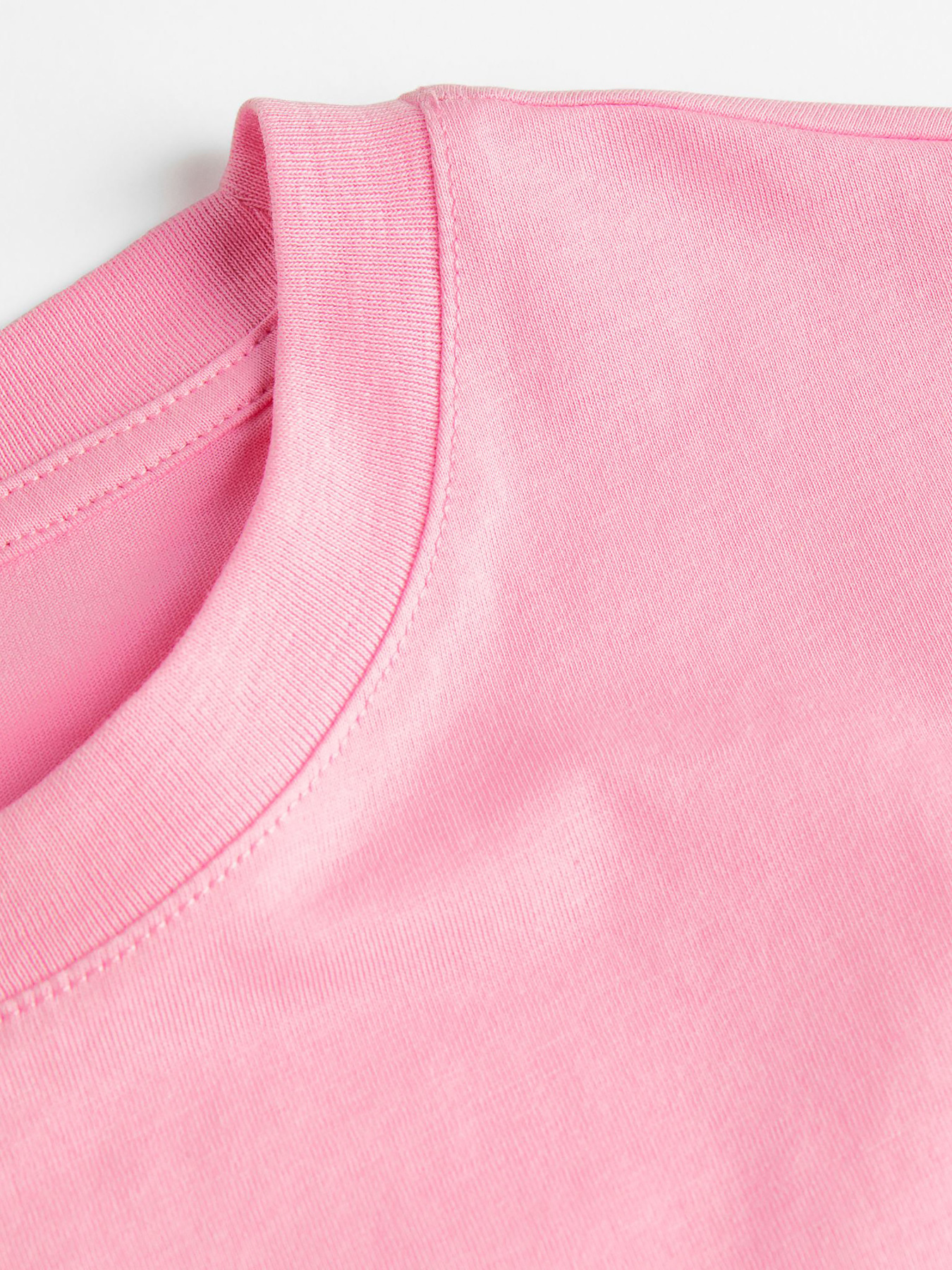 Футболка H&M модель 71964 Фото