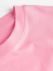 Футболка H&M модель 71964 Фото