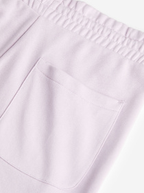 Шорты спортивные H&M модель 71947 Фото