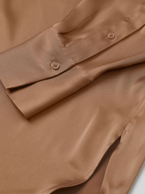 Блуза H&M модель 71965 Блуза H&M модель 71965 Фото