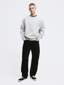 Свитшот H&M модель 71955 Фото