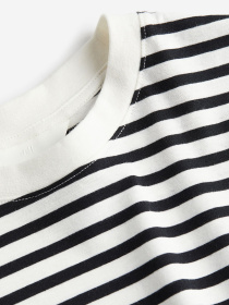 Футболка H&M модель 69881 Фото