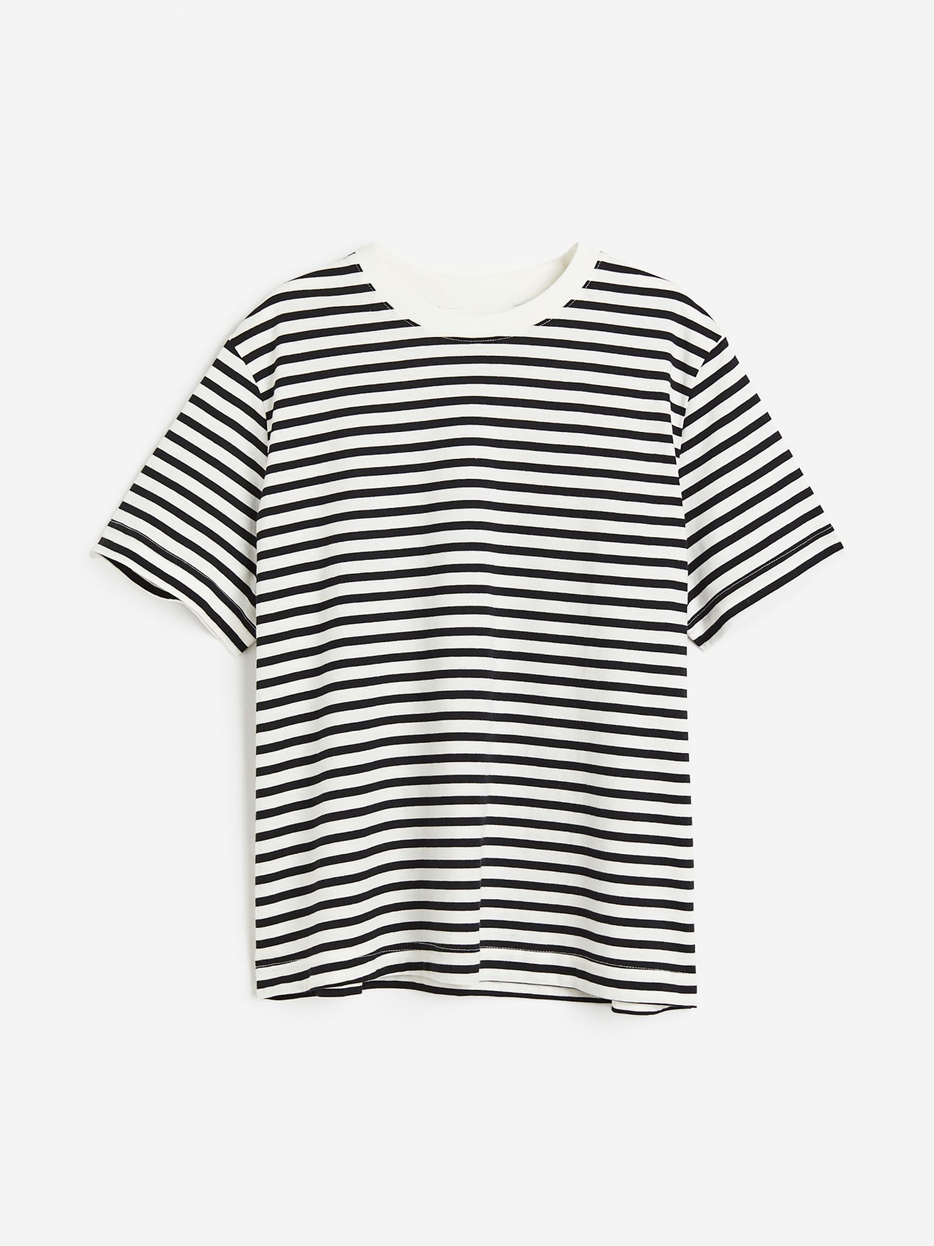 Футболка H&M модель 69881 Фото