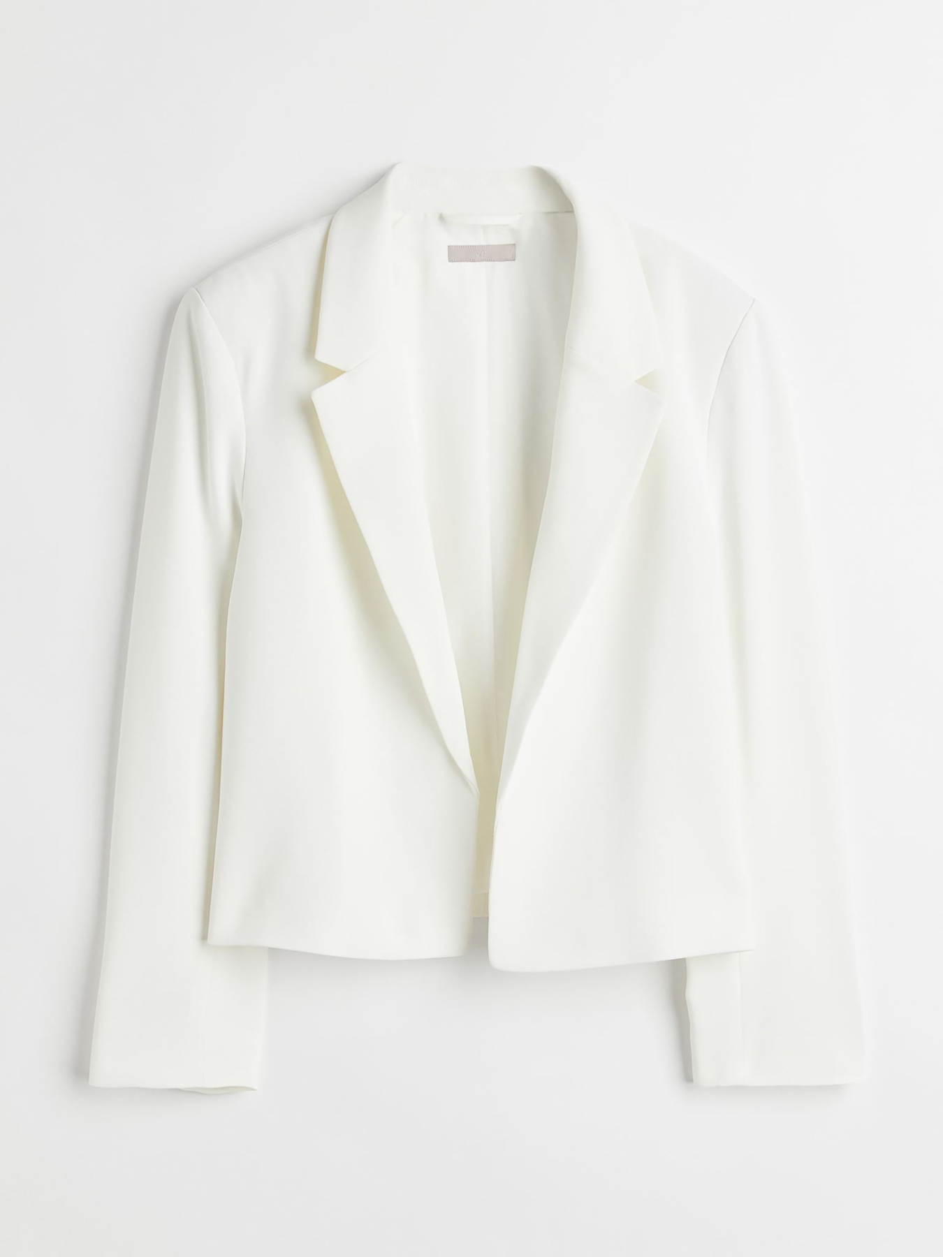 Жакет H&M модель 71987 Фото