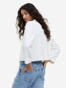 Жакет H&M модель 71987 Фото