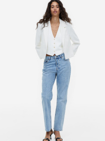 Жакет H&M модель 71987 Фото