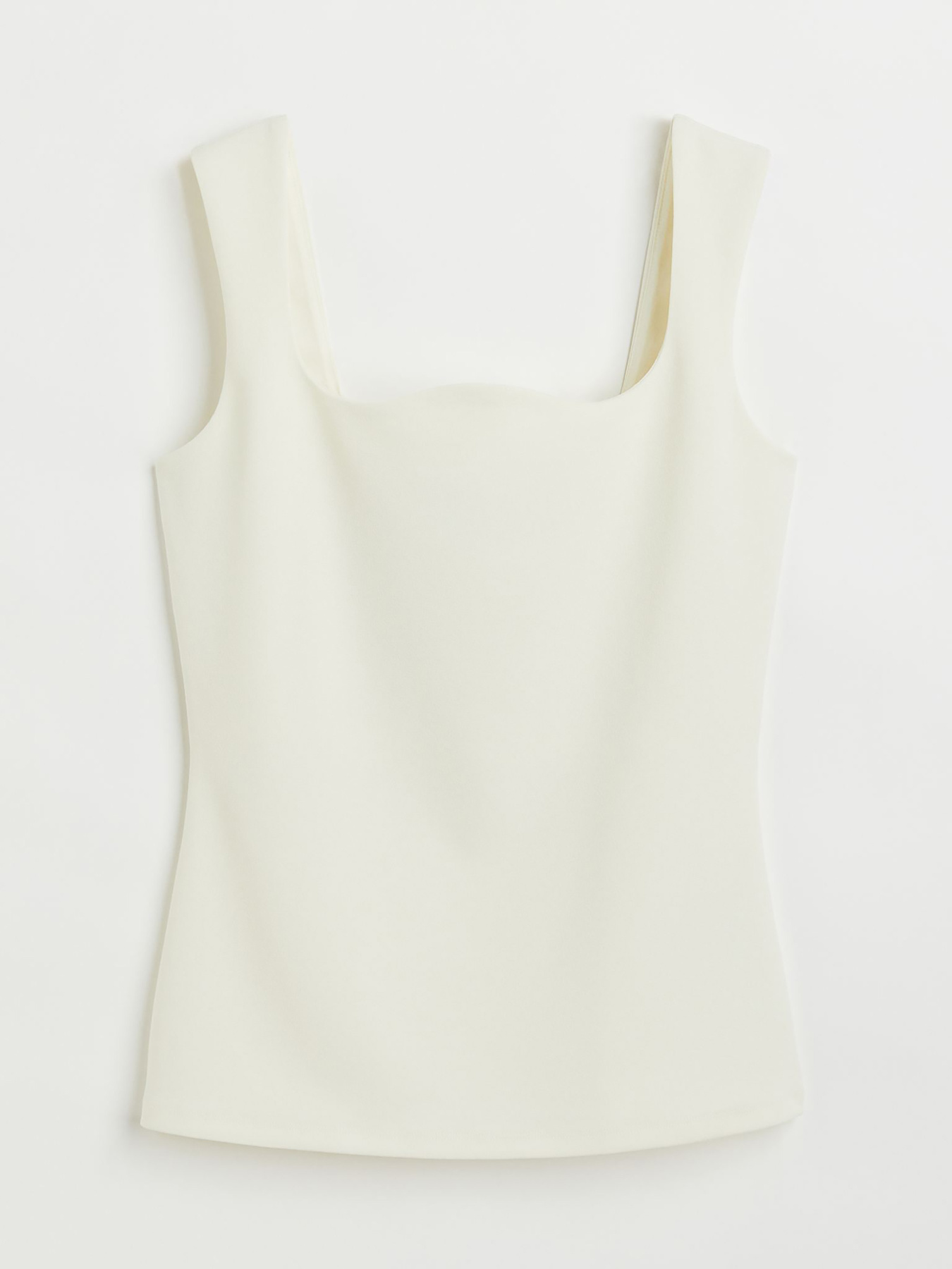 Майка H&M модель 71986 Фото