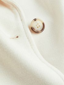 Пальто H&M модель 71985 Фото