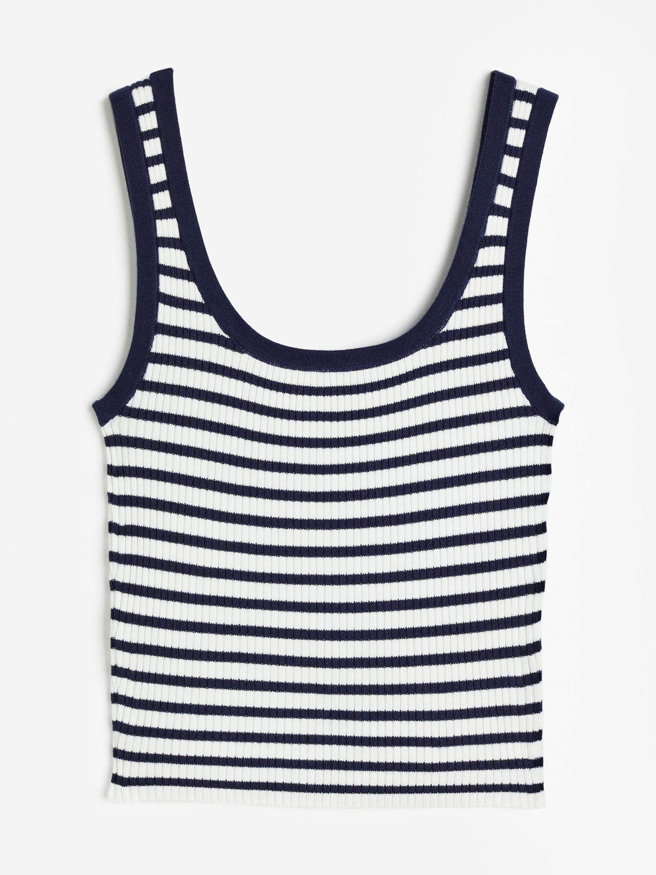 Майка H&M модель 72014 Фото