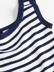 Майка H&M модель 72014 Майка H&M модель 72014 Фото