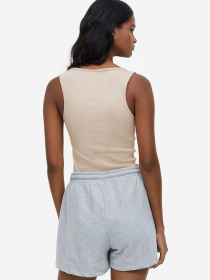 Майка H&M модель 71990 Фото