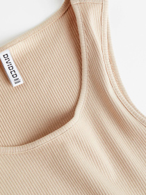 Майка H&M модель 71990 Фото