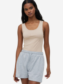 Майка H&M модель 71990 Фото