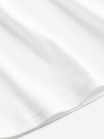 Майка H&M модель 71994 Фото