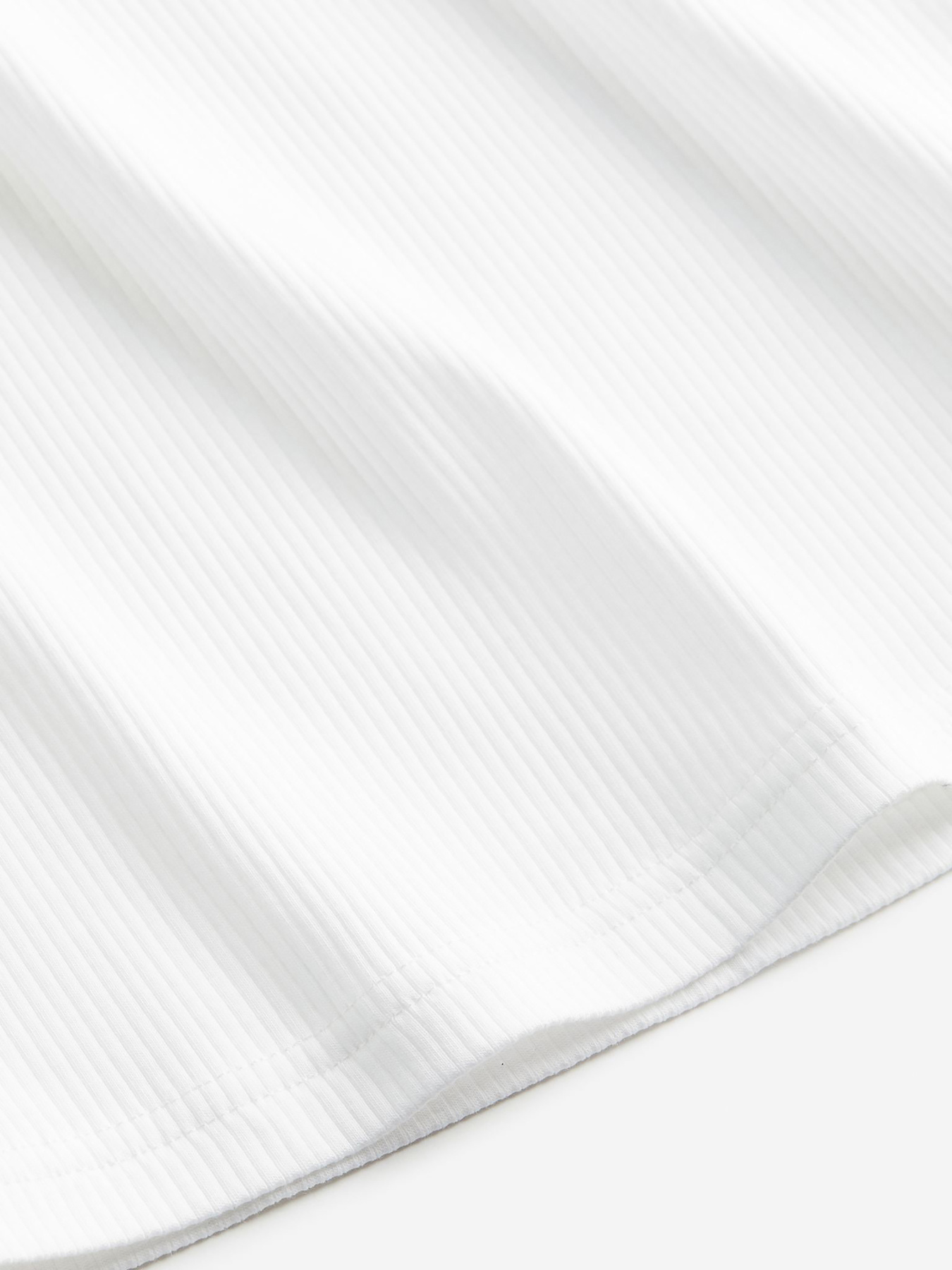 Майка H&M модель 71994 Фото