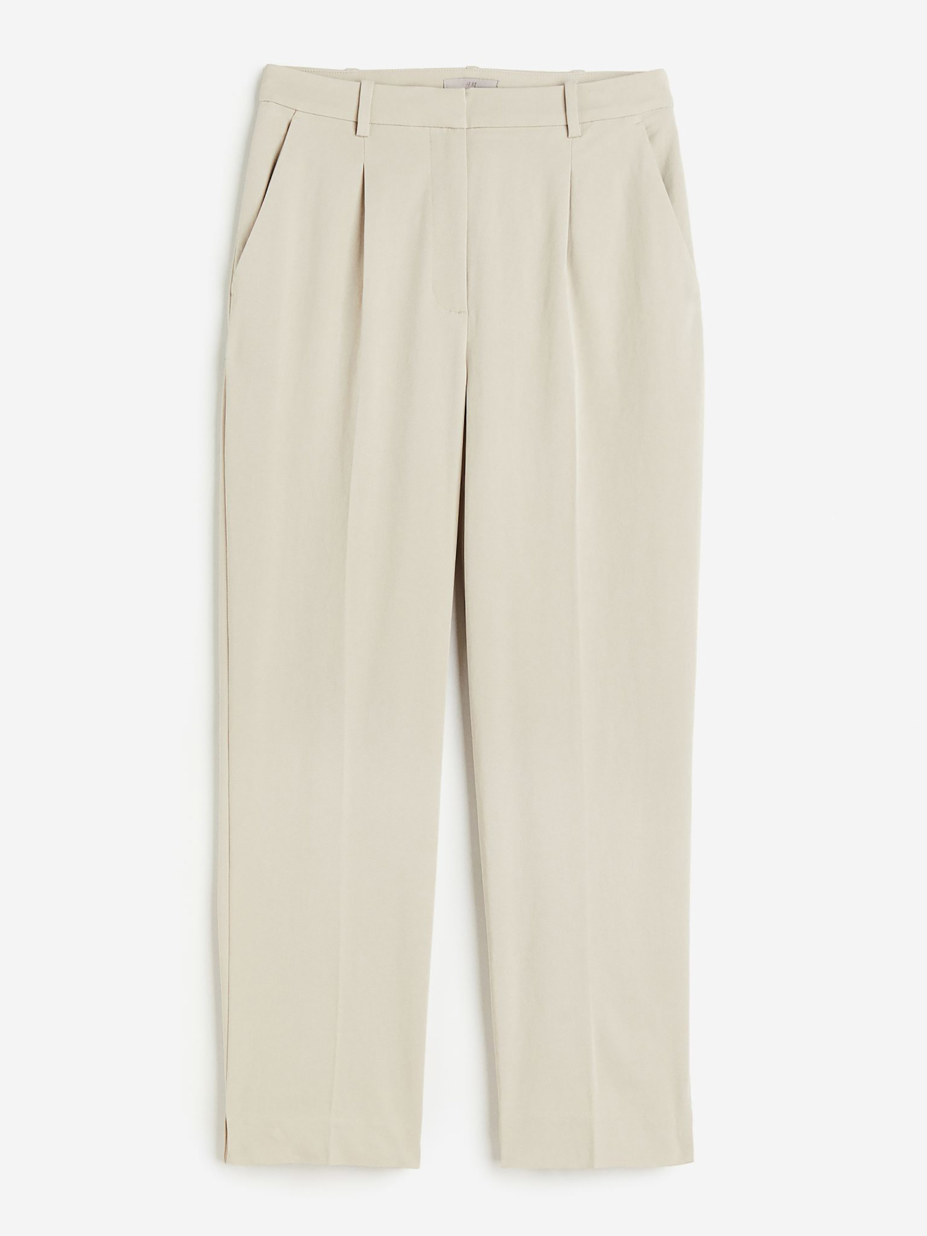 Штани класичні H&M модель 72011 Фото